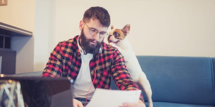 5 Things to Know About the Seen Mastercard