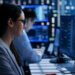6 Principles of Operational Technology Cybersecurity released by joint NSA initiative