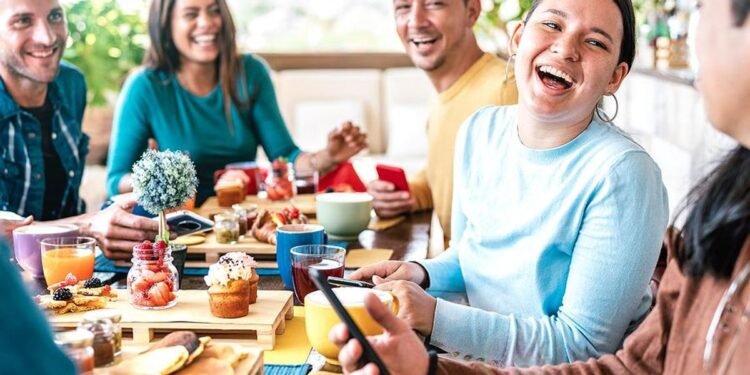 6 Ways To Deal With Family Asking About Your Job Search