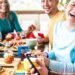 6 Ways To Deal With Family Asking About Your Job Search