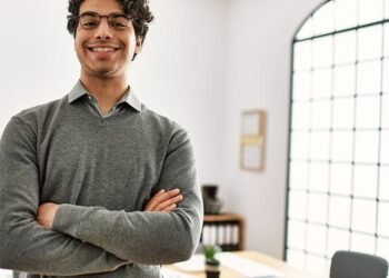 8 Ways To Deal With The Monday Blues