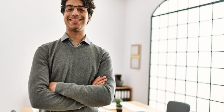 8 Ways To Deal With The Monday Blues