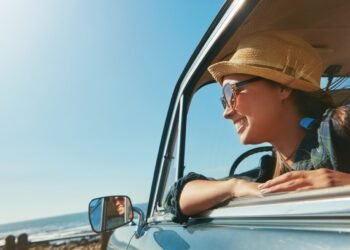 A First-Time Car Buyer’s Guide