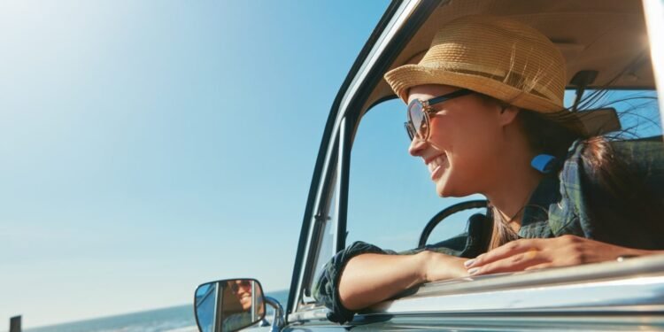 A First-Time Car Buyer’s Guide