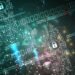 AI & LLMs Show Promise in Squashing Software Bugs