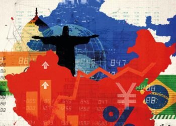 Advisers expect clients to increase investments in emerging markets, study reveals