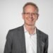 Advisers held back by tech’s ‘swivel chair effect’