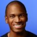 Arthur Hayes says Solana is a high-beta Bitcoin amid US elections