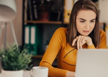 Beneficial Ownership Information (BOI) Reporting Requirements for Small Businesses