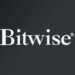 Bitwise files to convert its 10 Crypto Index Fund into an ETP