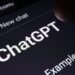 ChatGPT Exposes Its Instructions, Knowledge & OS Files