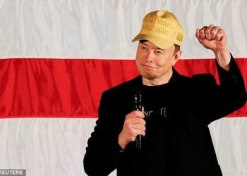 Dogecoin took off in 2021 when Musk ¿ initially as a prank ¿ endorsed the currency, sparking social media hype