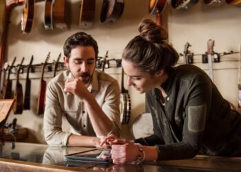 Cybersecurity dominates concerns among the C-suite, small businesses and the nation