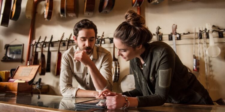 Cybersecurity dominates concerns among the C-suite, small businesses and the nation