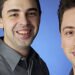 DOJ to ask judge to force Google to sell off Chrome, Bloomberg News reports By Reuters