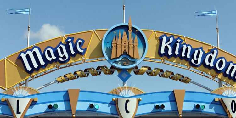 'Deadpool & Wolverine' helps Disney beat earnings forecasts By Reuters