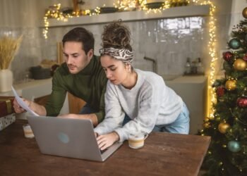 December Mortgage Interest Rates Forecast