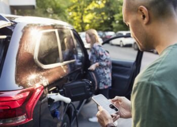 EV Buying Guide: Know the Basics