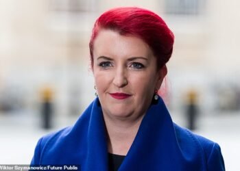Transport Secretary Louise Haigh and Business Secretary Joshua Reynolds will meet with giants of the car industry to discuss  the strict zero emission vehicles mandate