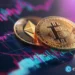Ethereum lags behind Bitcoin but is expected to reach $14K, boosting RCOF to new high