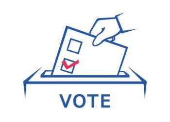 Exclusive: PFS apologises after AGM voting error