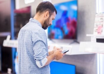 Retailer strategies will make a difference in the deals you get. Here’s how to prepare for dynamic prices.