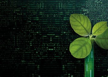 Fidelity to adopt ‘sustainability focus’ label for three funds