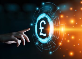 Financial services expected to lead way in salary growth