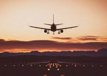 Condé Nast Traveler