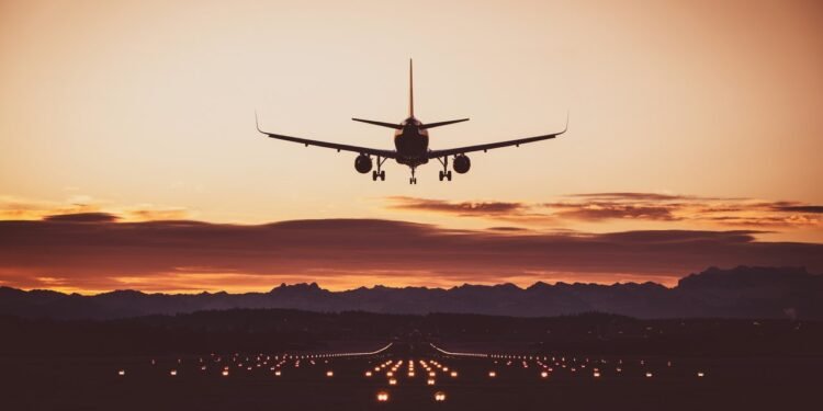 Condé Nast Traveler