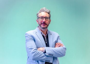Five big risks worth taking with your marketing