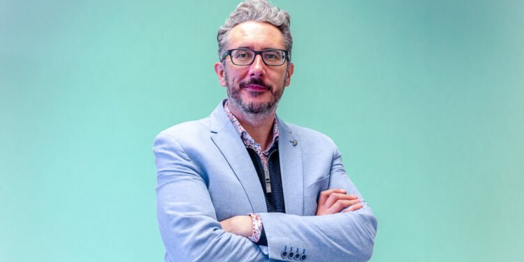 Five big risks worth taking with your marketing