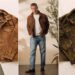 From Affordable Finds to Investment-Worthy Classics (+5 Outfit Ideas) · Primer