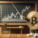 Germany misses $1.1B in profits as Bitcoin hits a new all-time high