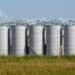Halliburton Remains Optimistic Amid $35M Data Breach Losses