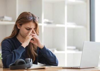 How Long Does It Take To Get A Job? Here's The Hard Truth...