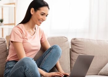 How To Write A LinkedIn Profile When You’re Unemployed