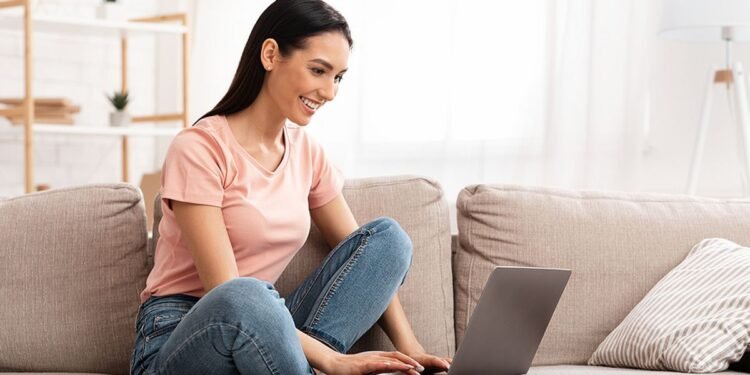 How To Write A LinkedIn Profile When You’re Unemployed