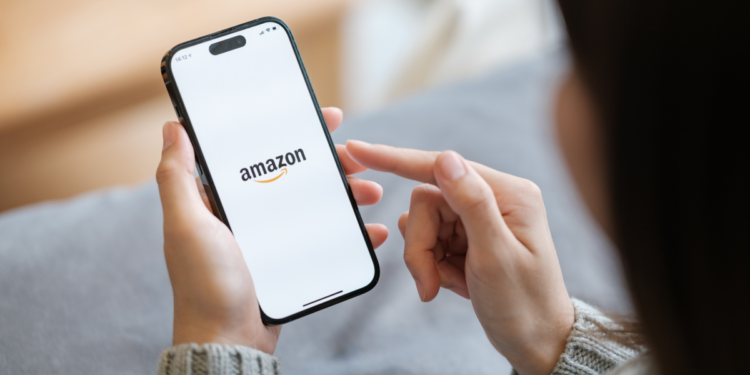 How to Contact Amazon Customer Service and Talk to a Real Person