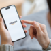 How to Contact Amazon Customer Service and Talk to a Real Person