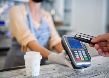 How to Make a Debt-Free Switch to Cashless Payments