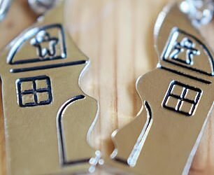 CGT bill: I am seriously concerned I could potentially lose my home in order to settle even part of the amount levied