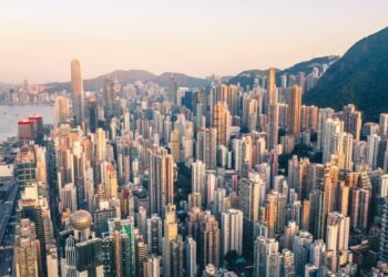 Condé Nast Traveler