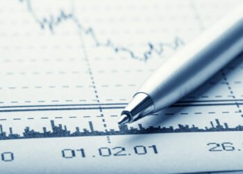 India's September quarter GDP growth likely slowed on weak urban spending: Reuters poll By Reuters