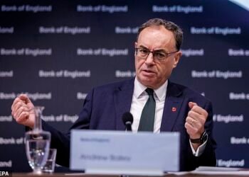 The Bank of England is no longer expected to cut base rate again this calendar year