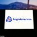 Right direction: Restructuring has seen Anglo American sell off its coal and platinum assets