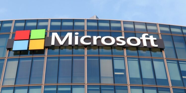 Microsoft Pulls Exchange Patches Amid Mail Flow Issues