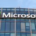 Microsoft Pulls Exchange Patches Amid Mail Flow Issues