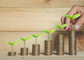 Ninety One to adopt SDR label for Global Environment Fund