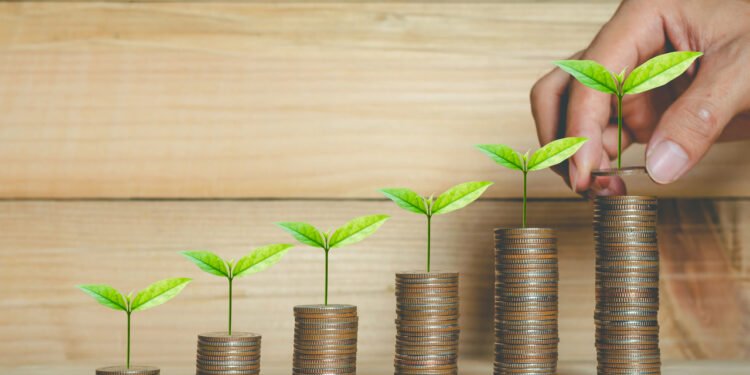 Ninety One to adopt SDR label for Global Environment Fund